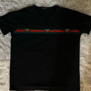 Gucci Shirt